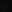 SW-SAB0066187001-S365.jpg