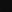 SW-SAB0068288001-S105.jpg