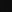 SW-SAB0069340001-S105.jpg
