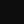 SW-SAB0069340001-S105.jpg