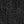 SW-SAB0069357001-S415.jpg