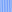 SW-SAB0069370001-S199.jpg