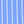 SW-SAB0069370001-S199.jpg