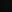 SW-SAB0069373001-S105.jpg