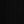 SW-SAB0069373001-S105.jpg