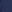 SW-SAB0069400001-S186.jpg