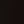 SW-SAB0069440001-S105.jpg