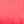 SW-SAB0069536001-SD86.jpg