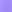 SW-SAB0069635001-S089.jpg