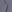 SW-SAB0069668001-S012.jpg
