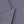 SW-SAB0069668001-S012.jpg
