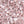 SW-SAB0069685001-S686.jpg