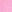SW-SAB0069689001-SB05.jpg