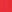SW-SAB0069800001-S423.jpg