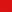 SW-SAB0069808001-S130.jpg