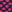 SW-SAB0069824001-S186.jpg