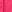 SW-SAB0069833001-S062.jpg