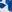 SW-SAB0069838001-S181.jpg