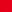 SW-SAB0069865001-S423.jpg