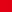 SW-SAB0069866001-S423.jpg