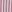 SW-SAB0069895001-S424.jpg