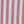 SW-SAB0069895001-S424.jpg