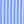 SW-SAB0069898001-S199.jpg