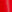 SW-SAB0069919001-S423.jpg