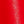 SW-SAB0069919001-S423.jpg