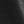 SW-SAB0069923001-SC68.jpg