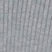 Siva