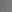 SW-SAB0069970001-S603.jpg