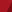 SW-SAB0069978001-S423.jpg