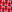 SW-SAB0069981001-S424.jpg