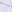 SW-SAB0069986001-S347.jpg