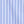 SW-SAB0069990001-S199.jpg