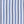 SW-SAB0069991001-S199.jpg