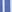 SW-SAB0069998001-S190.jpg