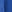 SW-SAB0070056001-S032.jpg