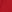 SW-SAB0070057001-S423.jpg