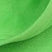 Zelena