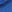 SW-SAB0070115001-S040.jpg