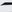 SW-SAB0070170001-S172.jpg