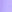 SW-SAB0071673001-SD56.jpg
