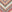 SW-SAB0071777001-S294.jpg