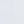 SW-SAB0071781001-S024.jpg