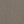 SW-SAB0071785001-S145.jpg