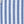 SW-SAB0071790001-S198.jpg