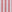 SW-SAB0071815001-S206.jpg