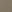 SW-SAB0071817001-S145.jpg